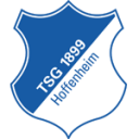 1899 Хоффенхайм
