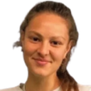 A. Shubladze