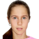 А. Захарова