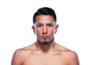 Adrian Yanez
