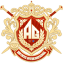 AG.AL