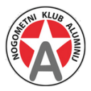 Алюминий