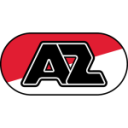 АЗ