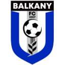 Балкани