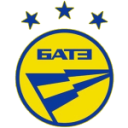 БАТЭ Борисов
