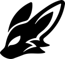 BNK FEARX