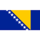 Босния и Герцеговина