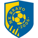 Браво