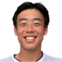 C. Wong
