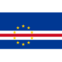 Cape Verde Islands