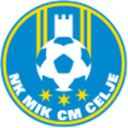 Целе