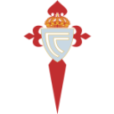 Сельта Виго