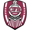 КФР 1907 Клуж