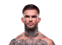 Cody Garbrandt