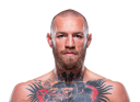 Conor McGregor