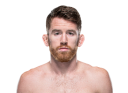 Cory Sandhagen
