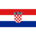 Хорватия