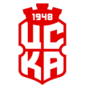 ЦСКА 1948