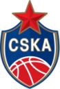 ЦСКА