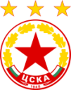 ЦСКА София