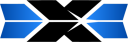 Deep Cross Gaming