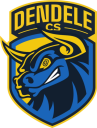 DENDELE CS