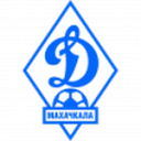 Динамо Махачкала