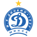 Динамо
