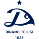 Динамо