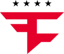 FaZe