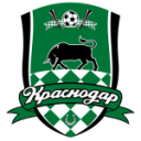 Краснодар