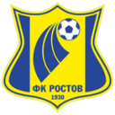 Ростов