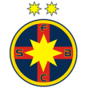 ФКСБ
