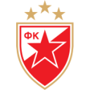 ФК Красная Звезда