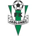 Яблонец