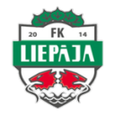 ФК Лиепая