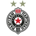 Партизан