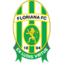 Флориана