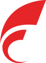 FOKUS