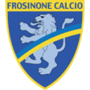 Фрозиноне