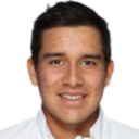 G. Bueno