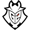 G2