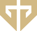 Gen.G