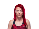 Gillian Robertson