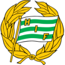 Хаммарбю ФФ