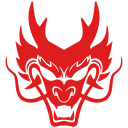 Hokori