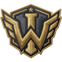 Iron Wing