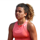 Ж. Паолини