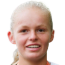 J. Vandromme
