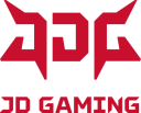 JD Gaming